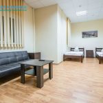 Наркологический центр - НЦ Приват Клиника