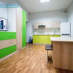 Наркологический центр - НЦ Приват Клиника