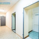 Наркологический центр - НЦ Приват Клиника