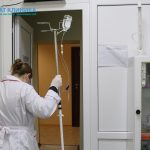 Наркологический центр - НЦ Приват Клиника