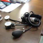 Наркологический центр - НЦ Приват Клиника