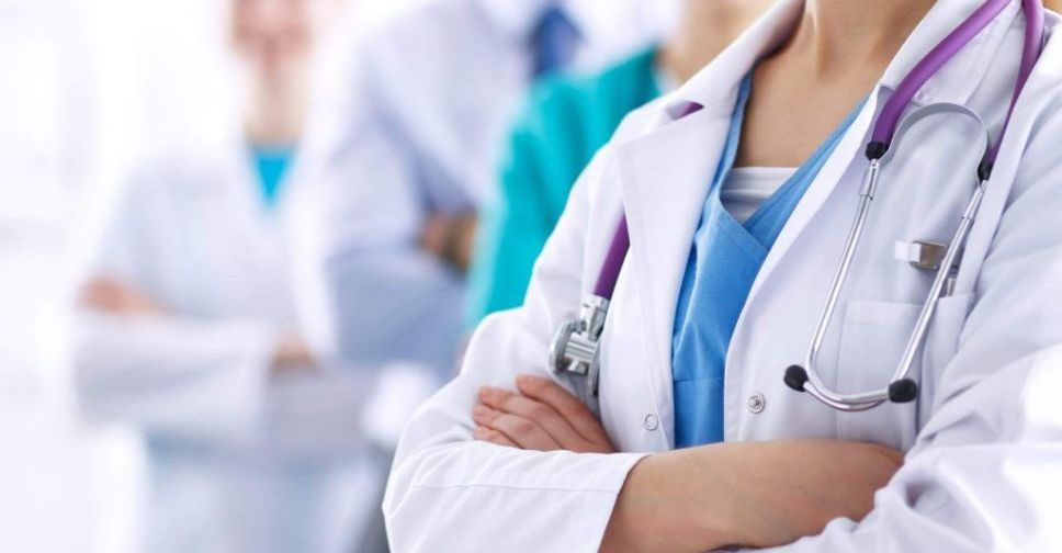 Що відбувається зі здоров'ям: наслідки вживання амфетаміну