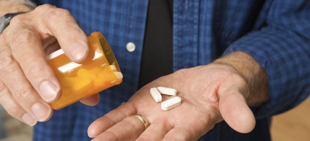 Лечение алкоголизма Ирпень