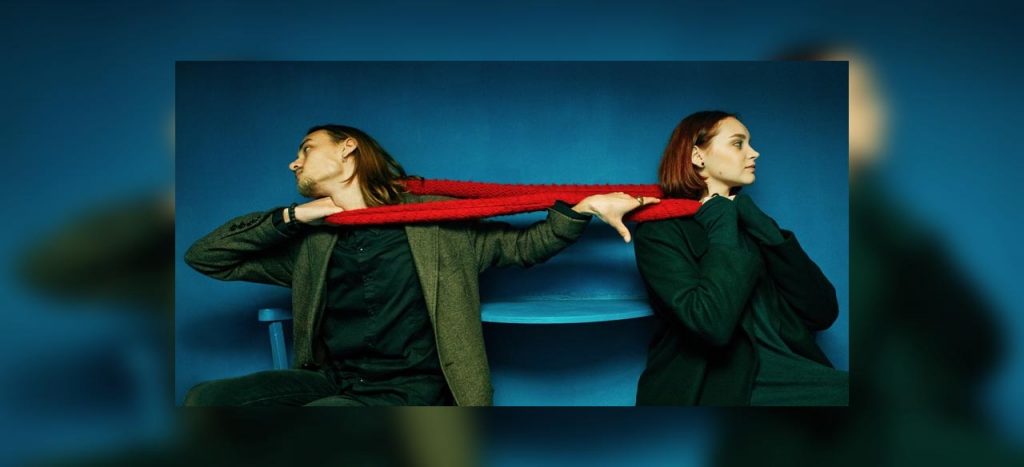 Лечение алкоголизма Буча