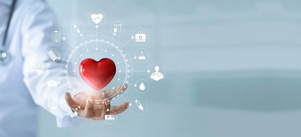 Вывод из запоя Ирпень