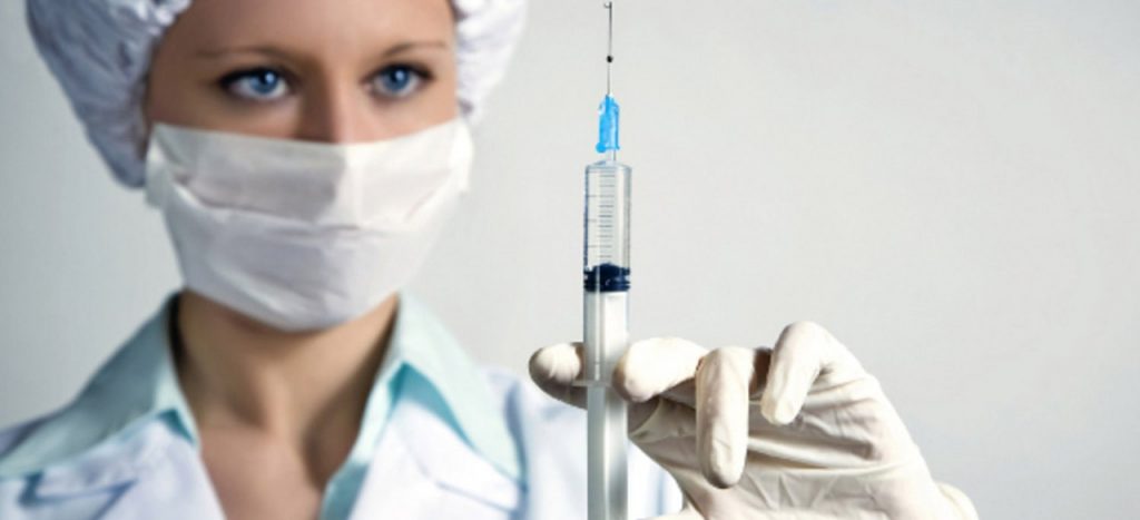 Вывод из запоя Ворзель