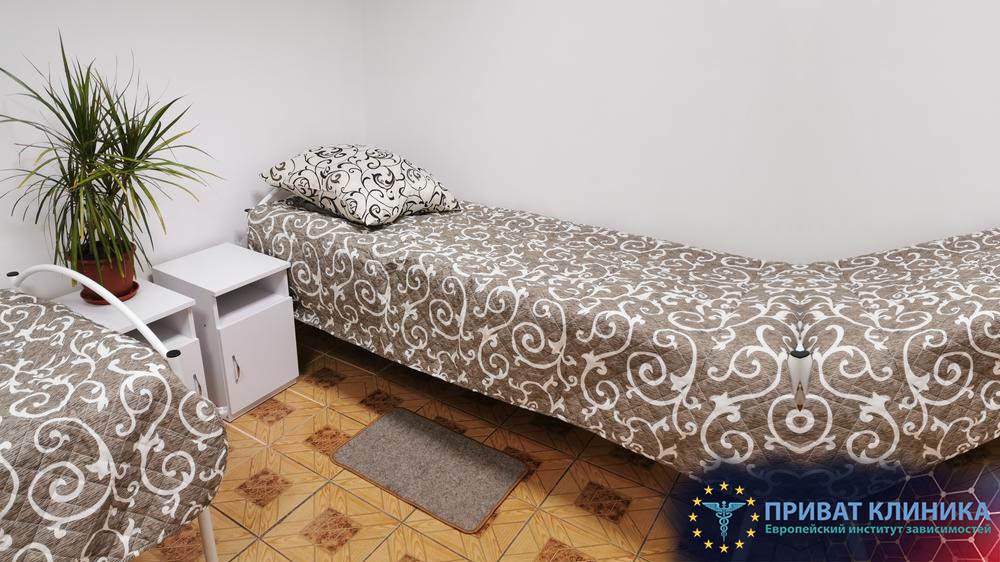 Как вывести из запоя алкозависимого?