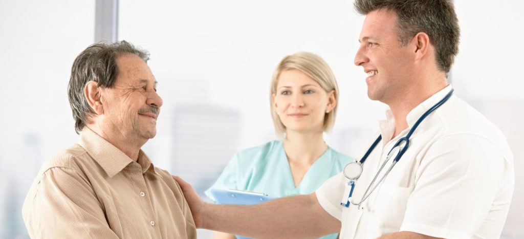 кодирование от алкоголизма Буча