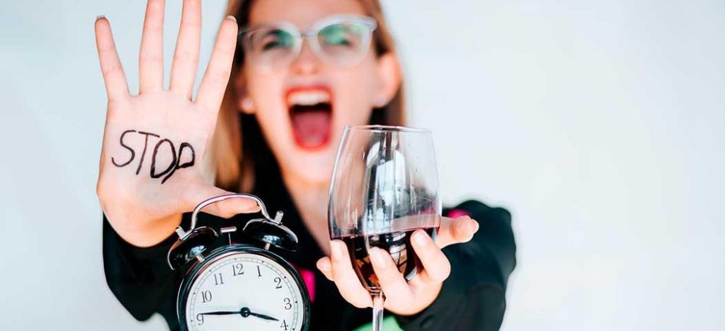 Вывод из запоя Кичеево