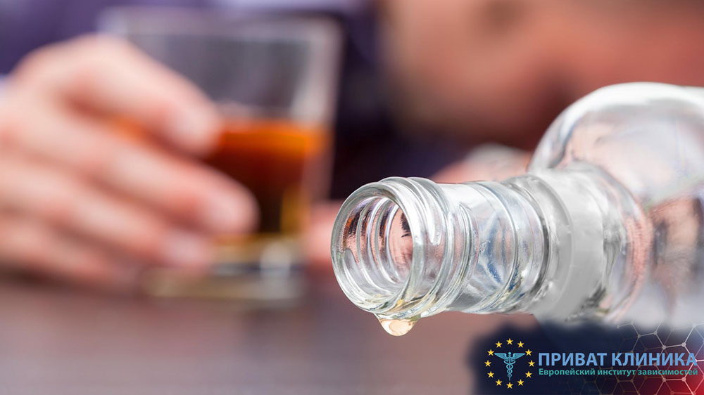 Почему НЦ «Приват Клиника»?