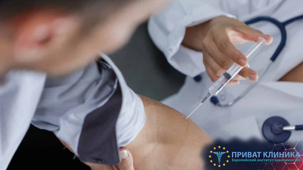 Зачем лечить запойный алкоголизм?