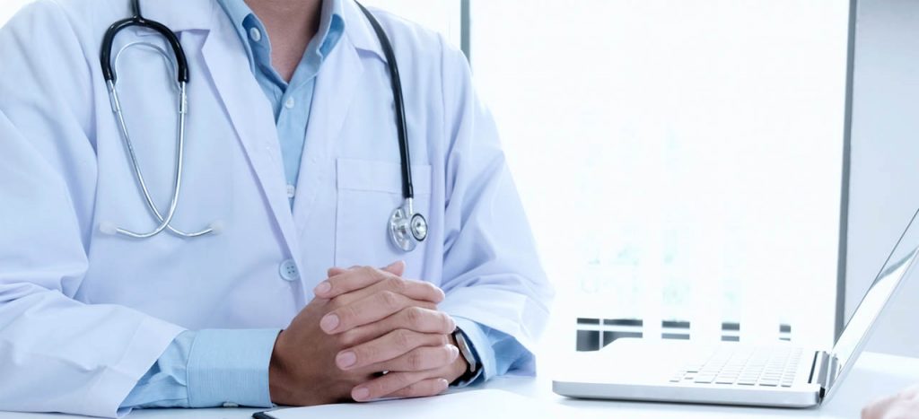 Кодирование от алкоголизма Ворзель