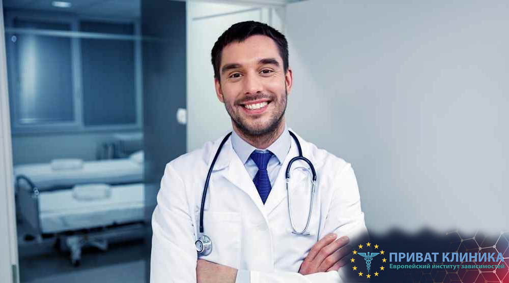 Можно ли лечить от алкоголизма без ведома больного?