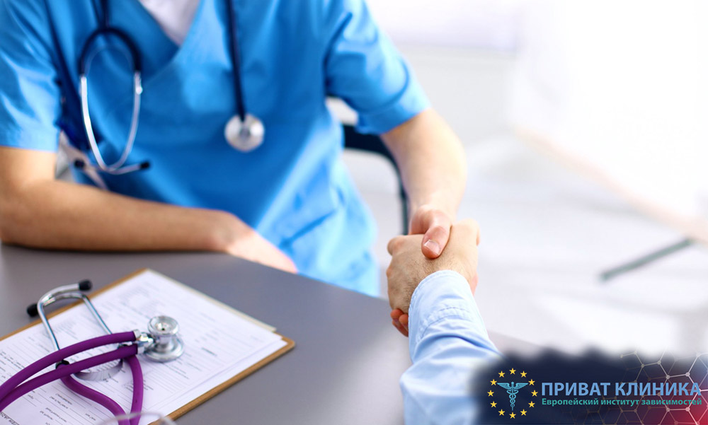 кодирование от алкоголизма в домашних условиях