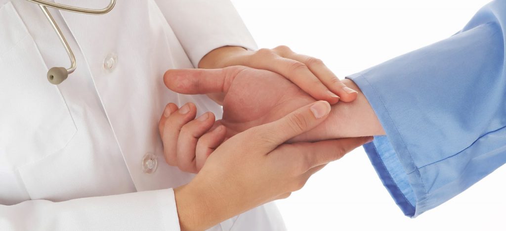 лечение наркомании Борисполь