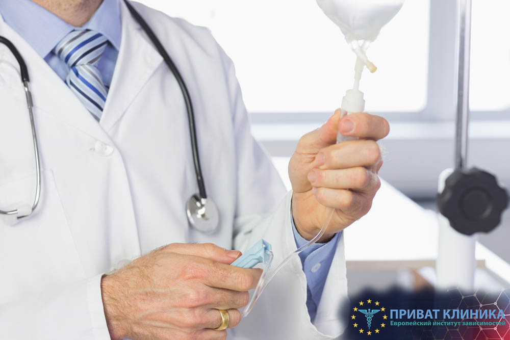 Что такое псевдозапой?