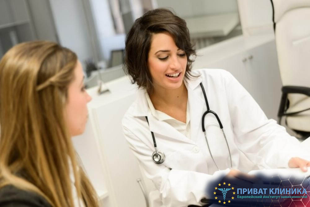 Достаточно ли кодирования для лечения алкоголизма?