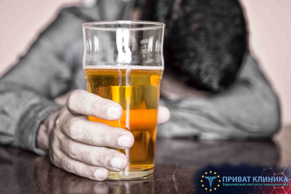 кодирование от алкоголизма Фастов