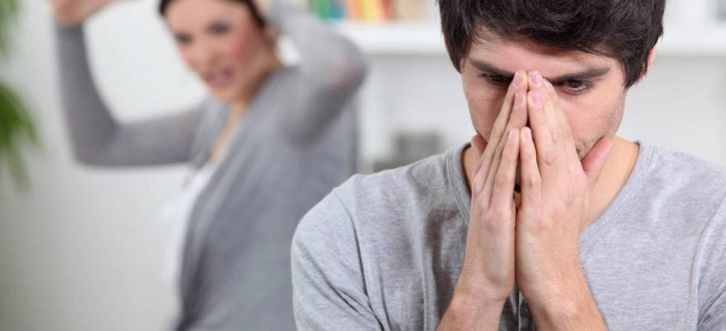 Лечение наркомании Вишнёвое