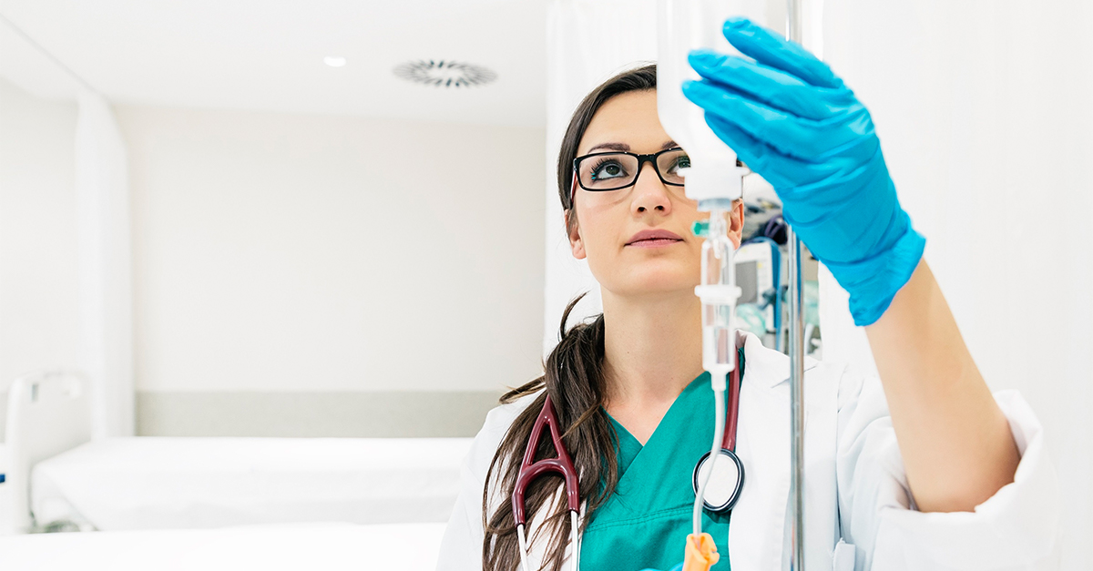 Вывод из запоя Боярка