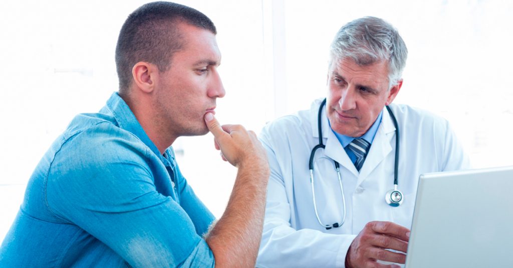 Лечение алкоголизма Боярка