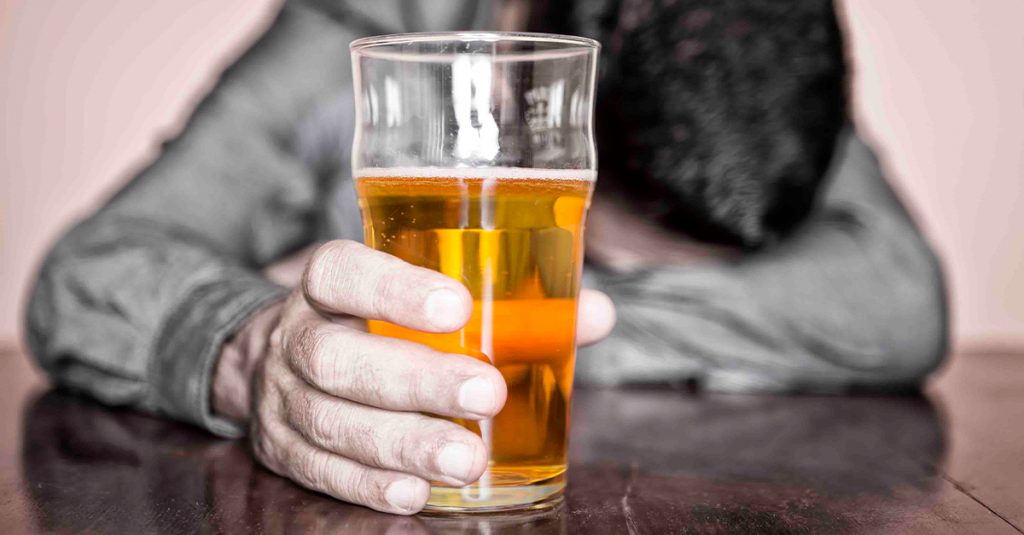 кодирование от алкоголизма Боярка