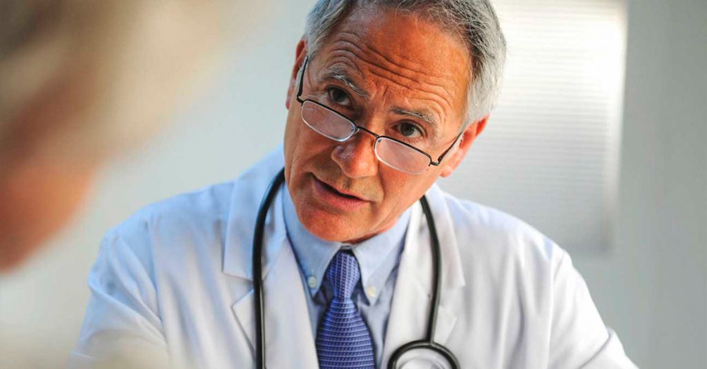 Лечение алкоголизма Обухов