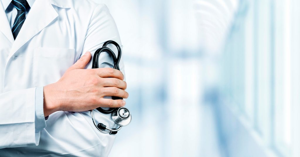 Вывод из запоя Обухов