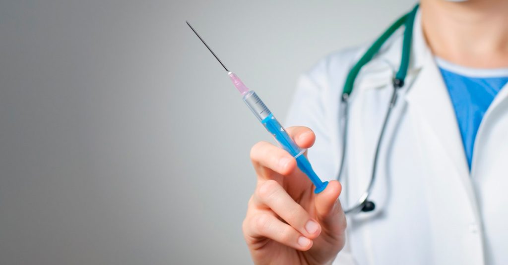 Кодирование от алкоголизма Переяслав