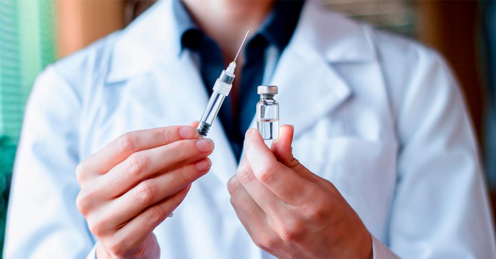 Кодирование от алкоголизма Обухов