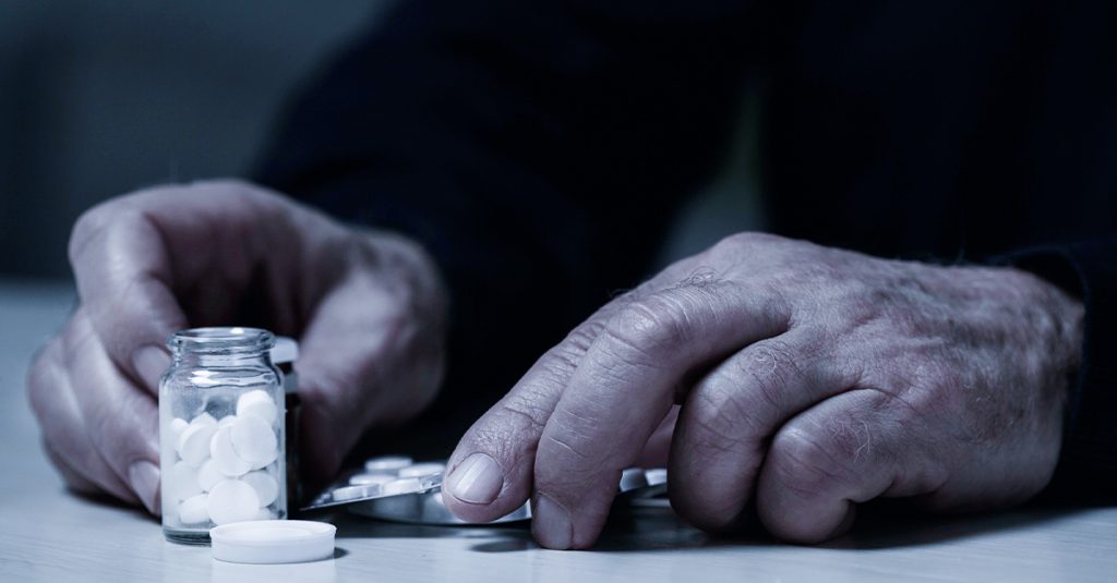 Лечение наркомании Обухов