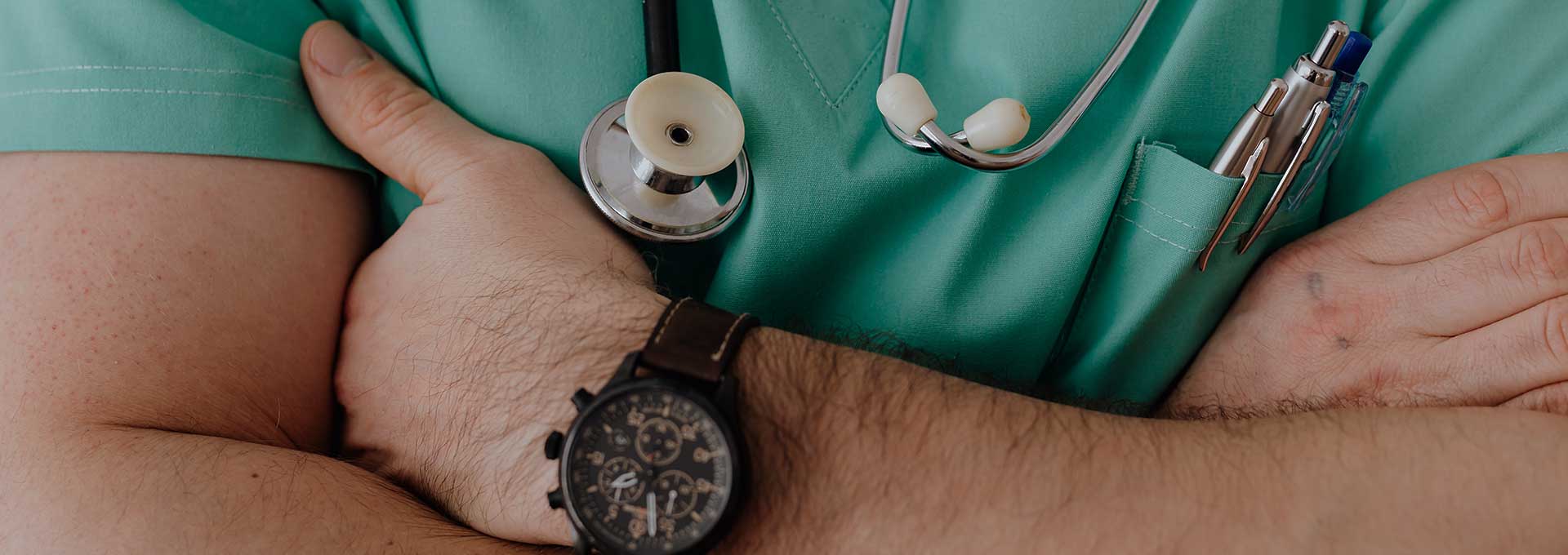 Лечение алкоголизма Дубно