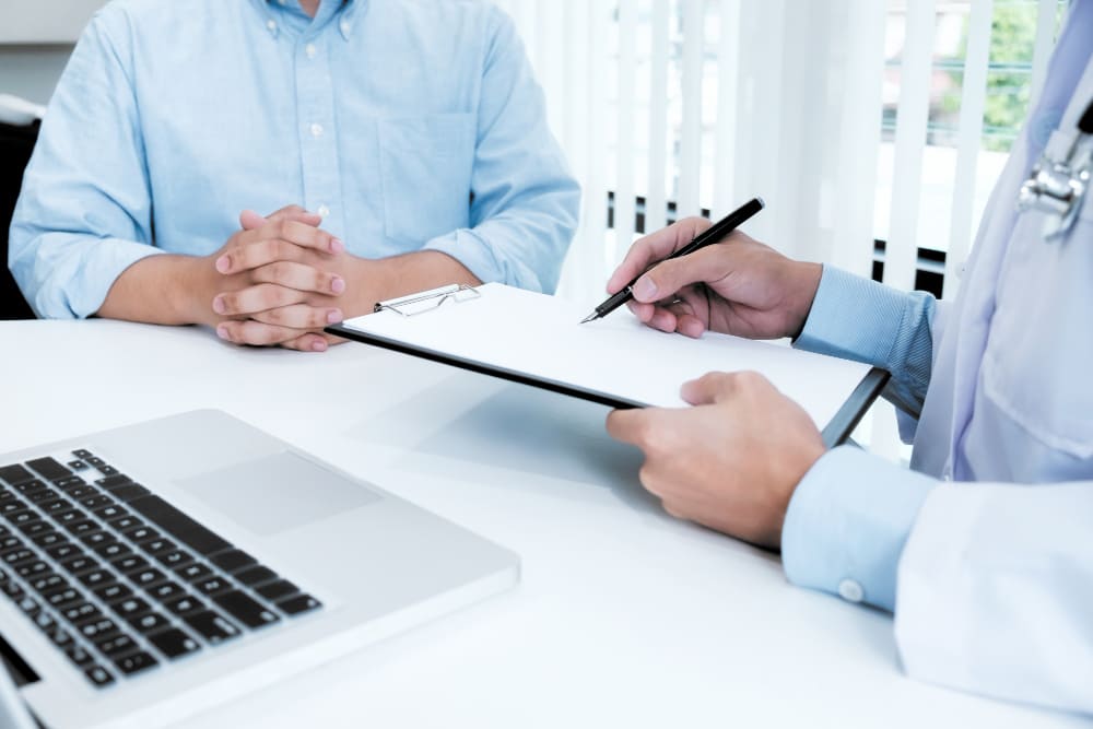 Лікування алкоголізму Стрий