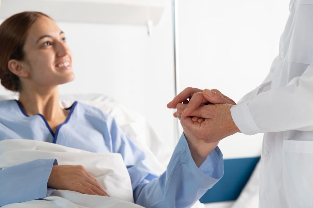 Чи можна вилікувати ВІЛ