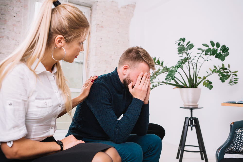 Закодуватися від алкоголю на Позняках