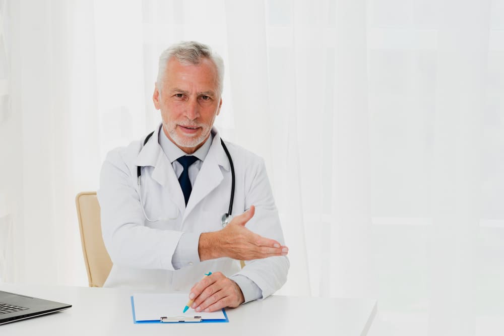 Выведение из запоя на дому в Дарницком районе