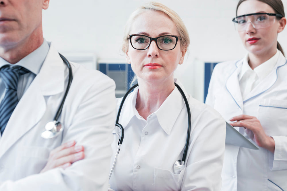 кодування від алкоголізму, як відбувається