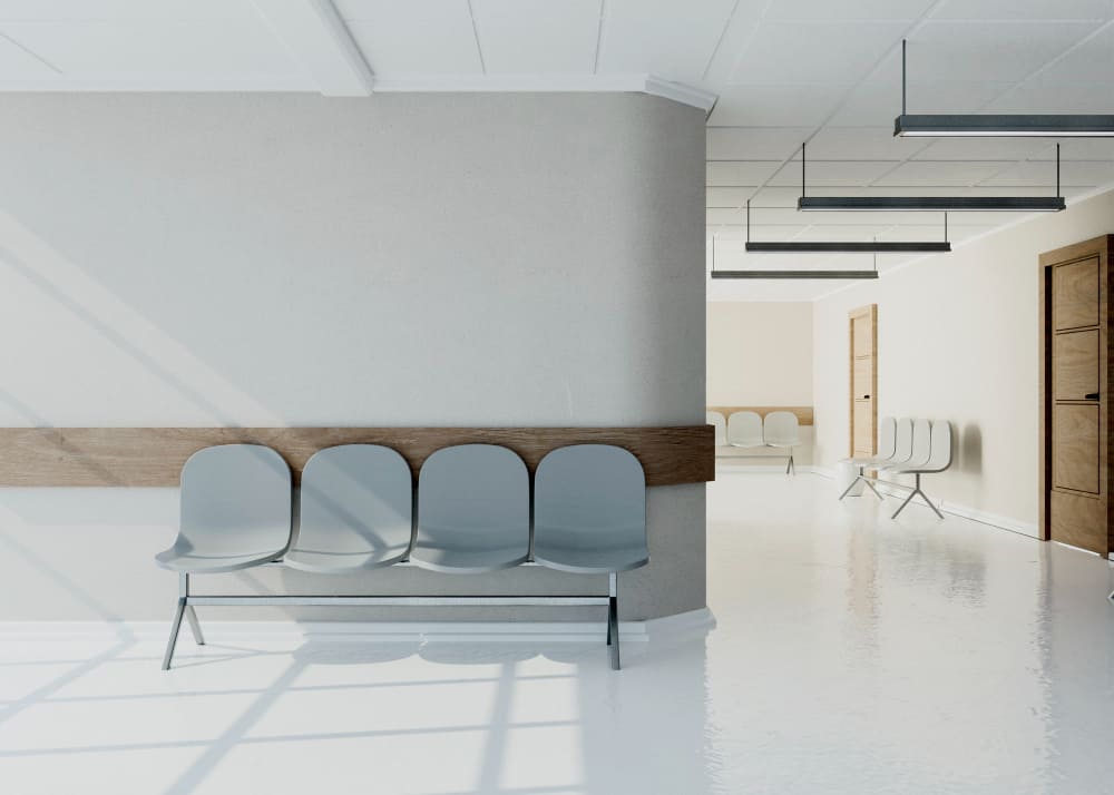 Примусове лікування наркоманії київ