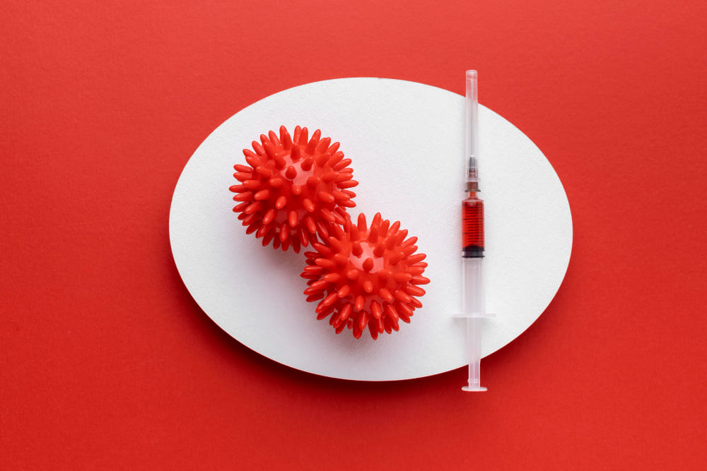 как передается гепатит с