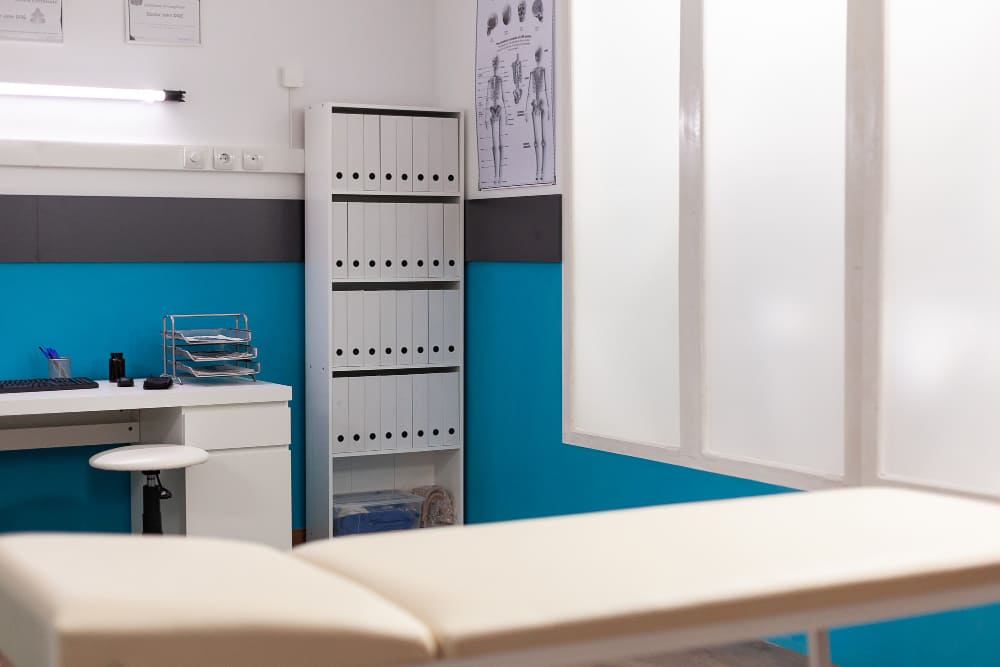 Допомога алкозалежним