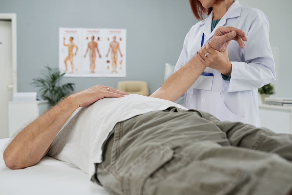 наркологічна клініка ціна в конотопі