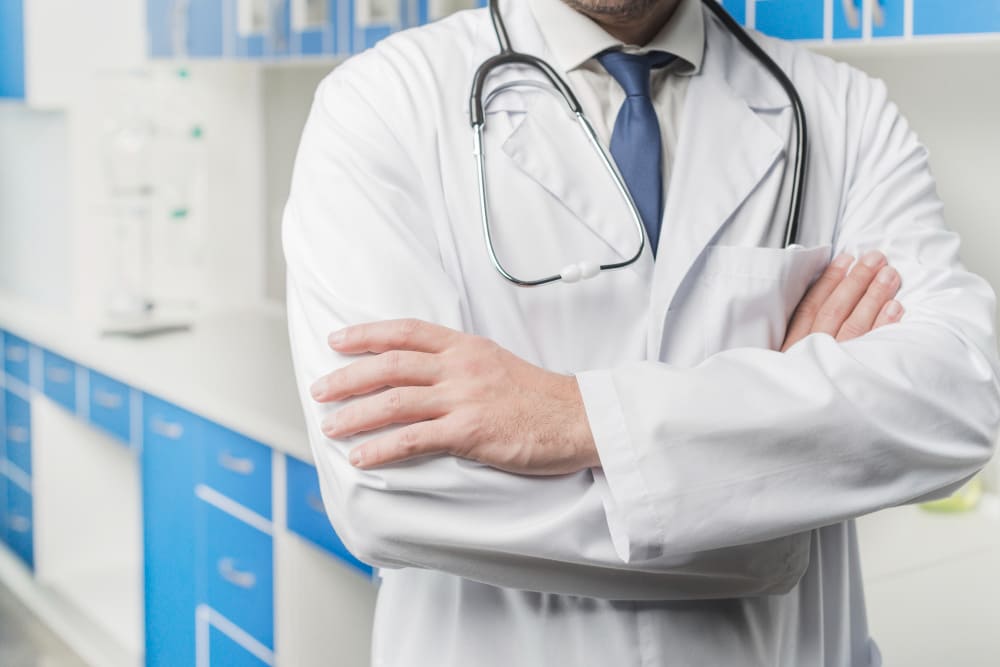 лечиться от алкоголизма на Подоле