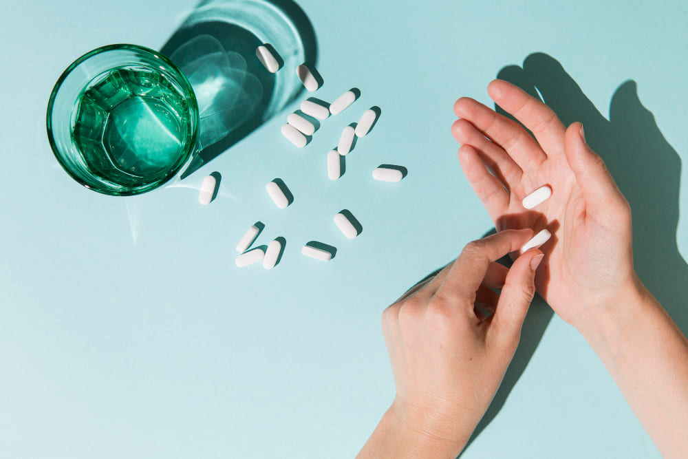 кодування від алкоголю еспераль