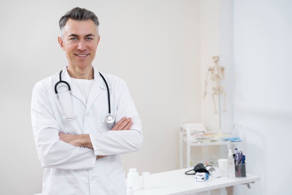 Лечение алкоголизма в Печерском районе