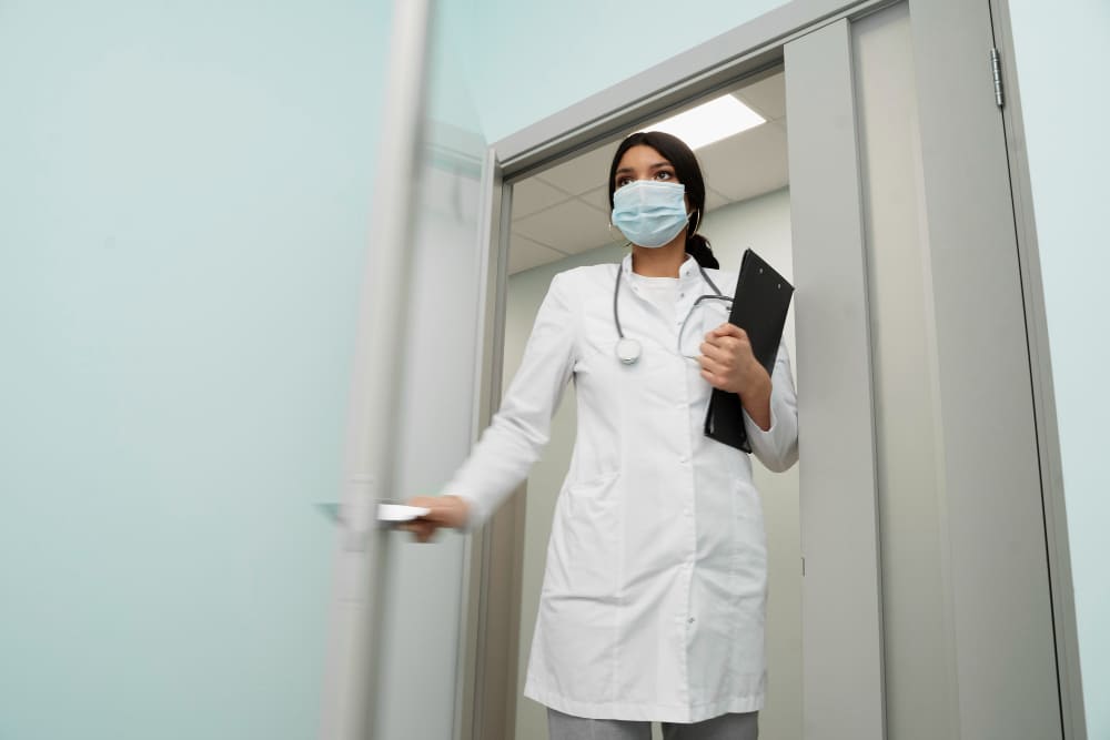 ефективне лікування алкоголізму відгуки Нивки