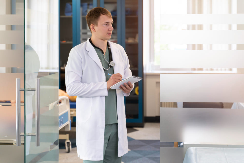 Лечение алкоголизма на Шулявке