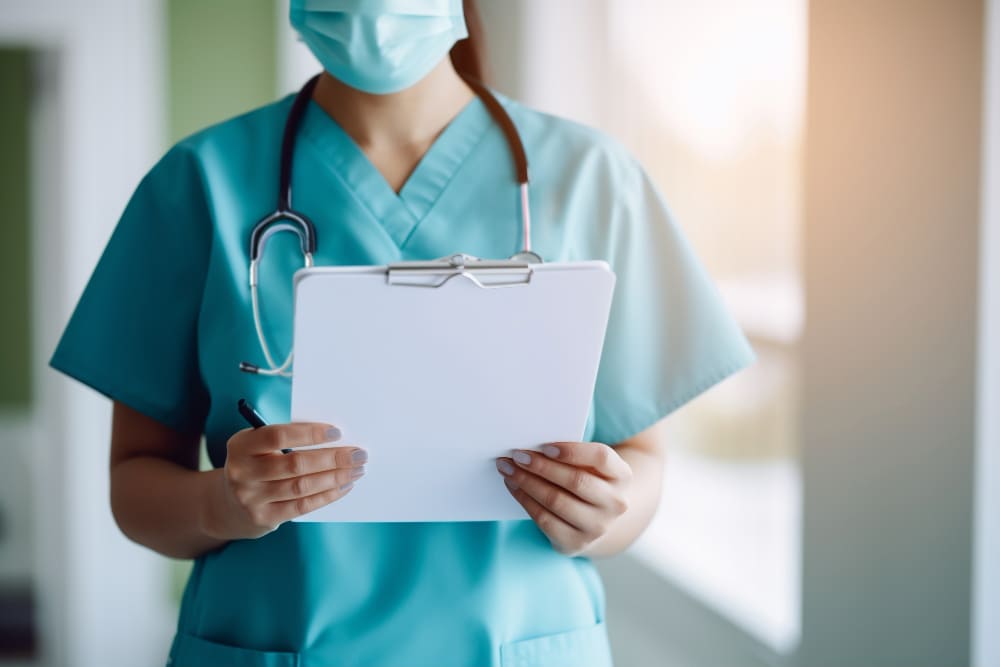 Лікування алкоголізму на Виноградарі