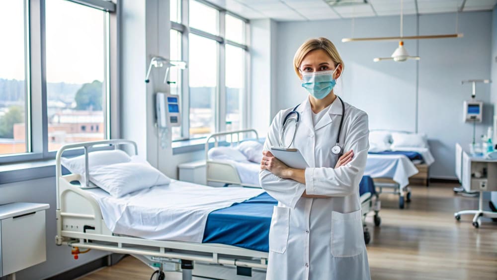 лікуватися від алкоголізму на Шулявці