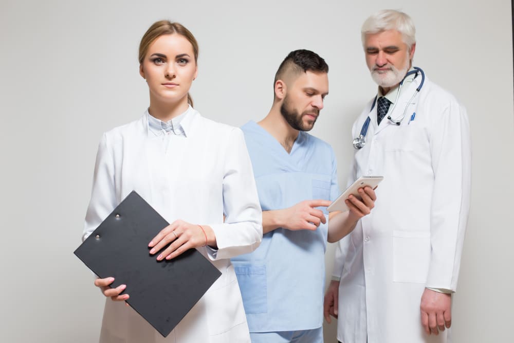 Лікування алкоголізму Харківський масив