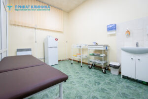 лечение алкоголизма в Киеве